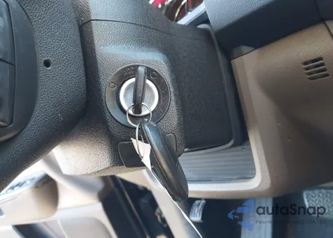 2016 GMC Acadia Slt-1 z USA, uszkodzony, nr VIN 1GKKRRKD8GJ176421